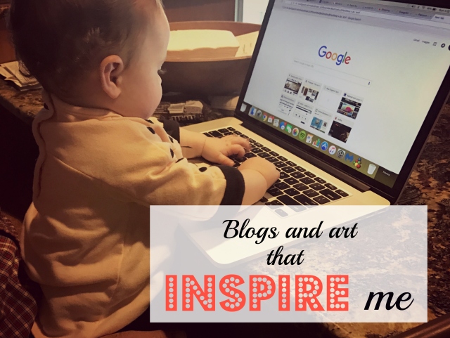 blog-inspiration-title